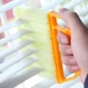 7 finger dusting cleaner tool