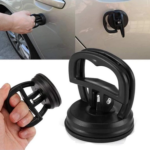 car dent suction cup