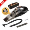 ThisWorx Car Vacuum