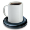 Mr. Coffee Mug Warmer