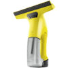 Karcher WV 1 Plus Window Vacuum