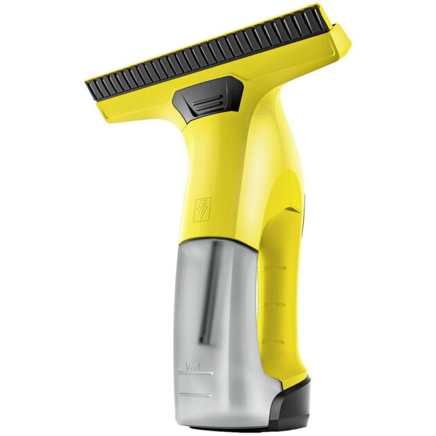 Karcher WV 1 Plus Window Vacuum