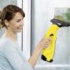 Karcher WV 1 Plus Window Vacuum