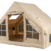 camping tent