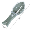 Fish Scale Remover